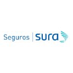 sura_Mesa de trabajo 1